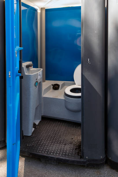 Best Emergency porta potty rental  in Grant Park, IL