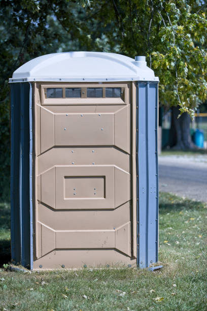 Best Porta potty rental near me  in Grant Park, IL